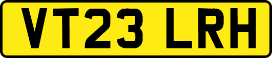 VT23LRH