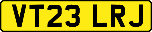 VT23LRJ