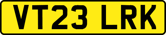 VT23LRK