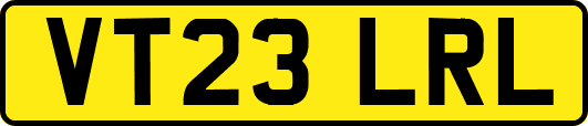 VT23LRL