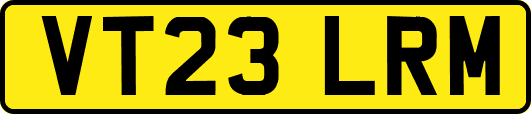 VT23LRM