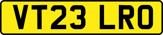 VT23LRO