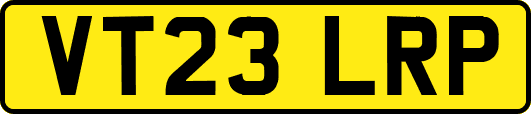 VT23LRP