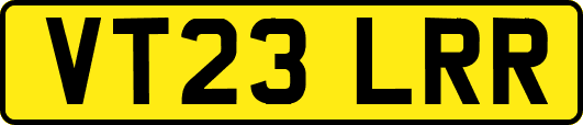 VT23LRR