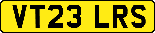 VT23LRS