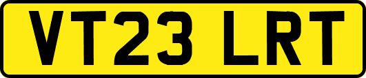 VT23LRT
