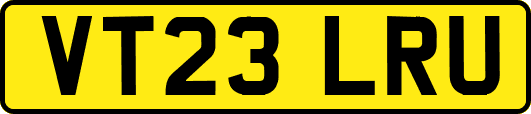 VT23LRU