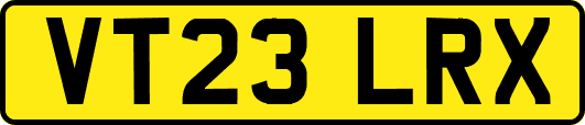 VT23LRX