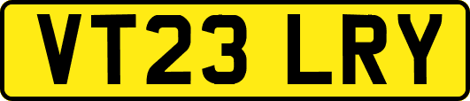 VT23LRY