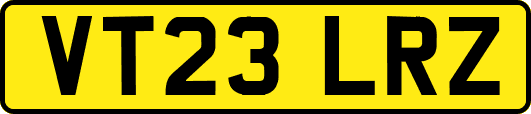 VT23LRZ