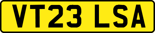 VT23LSA