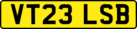 VT23LSB