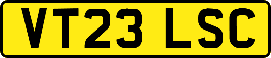 VT23LSC