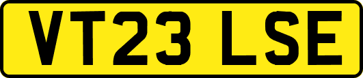 VT23LSE