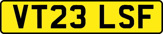 VT23LSF
