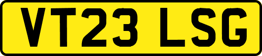 VT23LSG
