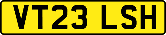 VT23LSH