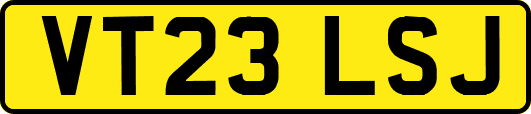 VT23LSJ