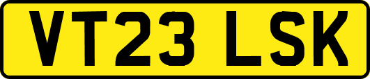 VT23LSK