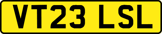 VT23LSL