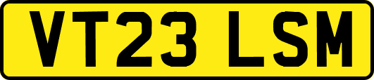 VT23LSM