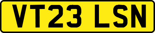 VT23LSN