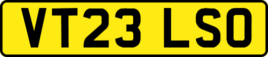 VT23LSO
