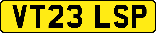 VT23LSP