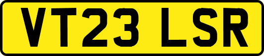 VT23LSR