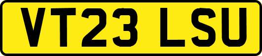 VT23LSU