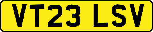 VT23LSV