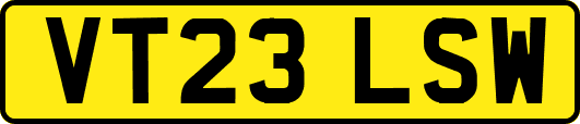 VT23LSW