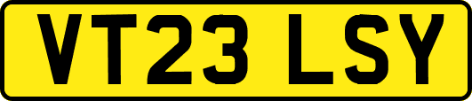 VT23LSY