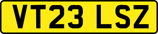 VT23LSZ