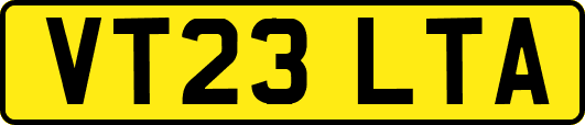 VT23LTA