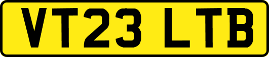VT23LTB