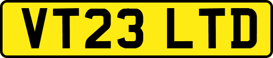 VT23LTD