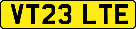 VT23LTE