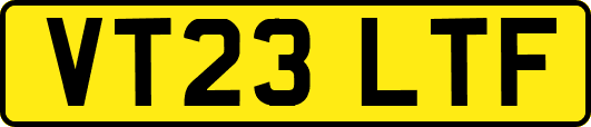 VT23LTF