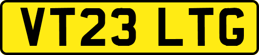 VT23LTG
