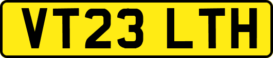 VT23LTH