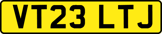 VT23LTJ