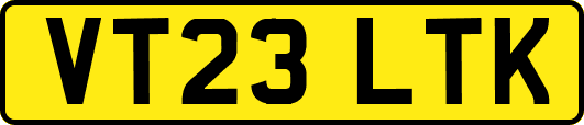 VT23LTK