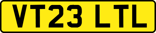 VT23LTL
