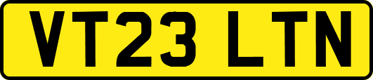 VT23LTN