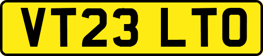 VT23LTO