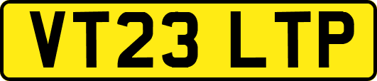 VT23LTP