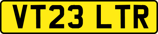VT23LTR