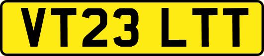 VT23LTT