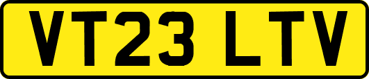 VT23LTV